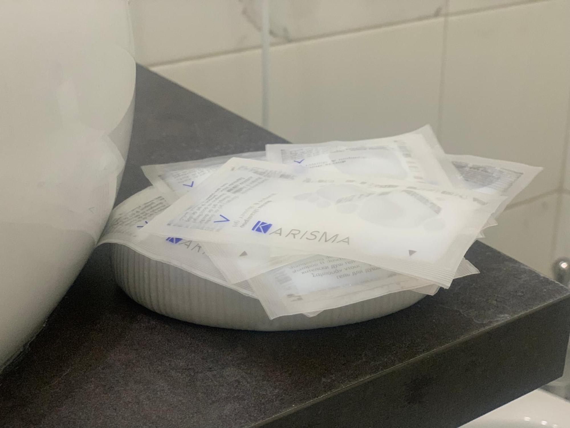 דירות נאפולי Casa Dalia מראה חיצוני תמונה